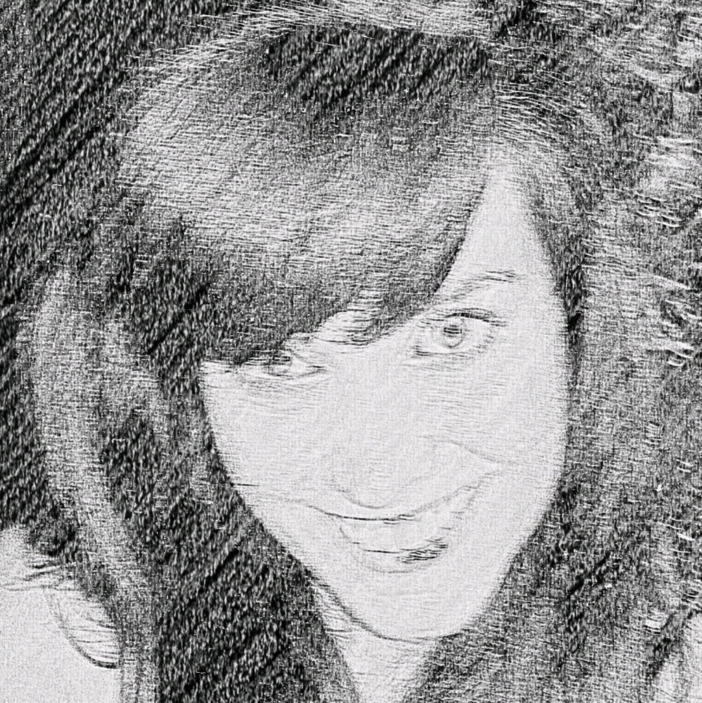 Meet your Posher, Anelisa